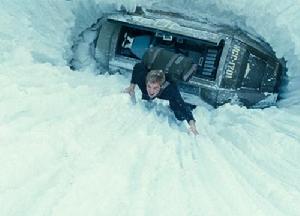 《星際迷航11》