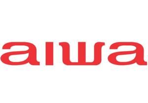 aiwa aiwa