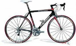 美利達斯特拉907 美利達斯特拉907