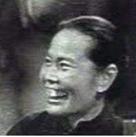 《女賊蘭娘》 《女賊蘭娘》