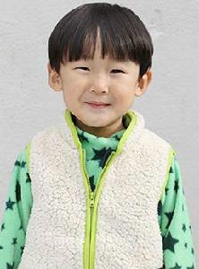 警部補&middot;杉山真太郎～吉祥寺署事件簿[警部補&middot;杉山真太郎~吉祥寺署事件簿]