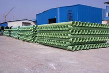 玻璃鋼電纜保護管