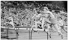 布蘭克爾斯&middot;科恩