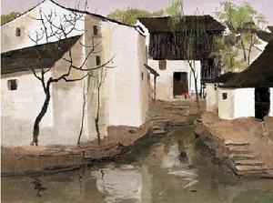 （圖）《故鄉》[書籍]