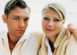 《天才雷普利2》 《天才雷普利2》