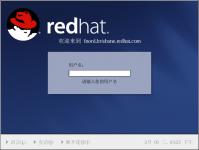 red hat linux 9