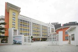 揚州市邗江區實驗國小 揚州市邗江區實驗國小