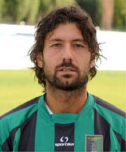 皮奇奧尼 皮奇奧尼