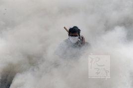 允許粉塵濃度 允許粉塵濃度