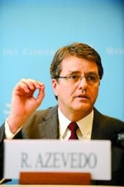 羅伯特·阿澤維多 羅伯特·阿澤維多