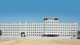 遼寧省黑山北關實驗學校 遼寧省黑山北關實驗學校