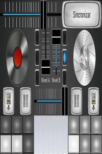 爵士大師 爵士大師