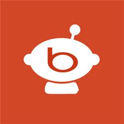 必應讀心機器人 必應讀心機器人