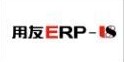 用友ERP-U8
