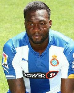 菲利佩·凱塞多 菲利佩·凱塞多