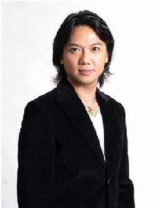 你是我心上人 你是我心上人