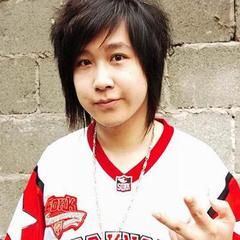 《我們的笑》 《我們的笑》