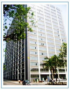 深圳江元科技股份有限公司 深圳江元科技股份有限公司