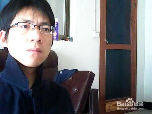 來自百度經驗成剛小說《再扶漢室》