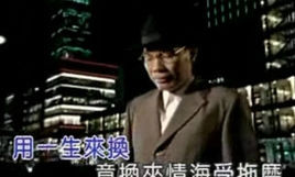 傷心的城市 傷心的城市