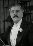 馬戲團[美國1928年卓別林主演電影]