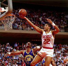 羅德尼&middot;麥克雷