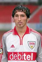 羅伯托·平托 羅伯托·平托