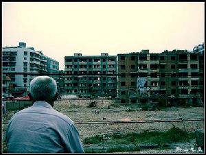 精神空巢 精神空巢