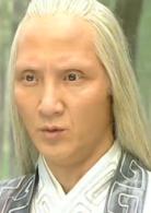 少年張三豐[2002年張衛健主演電視劇]