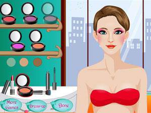 唯美辮子 唯美辮子