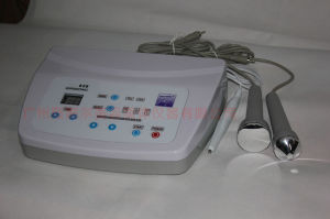 美容院祛斑儀 美容院祛斑儀