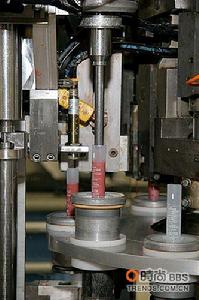 作業研究 作業研究