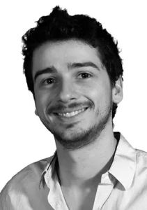 希奧菲爾·迪弗雷納 希奧菲爾·迪弗雷納