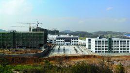 安順職中 安順職中