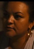 怪獸[2010年加里斯·愛德華斯執導電影]