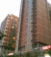 美華尚層 美華尚層