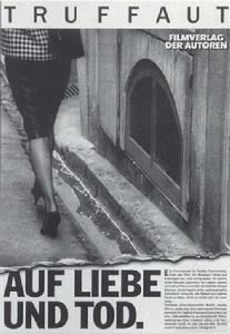 《激烈的周日》