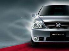 06款別克GL8陸尊