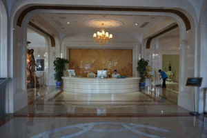 北京寶島婦產醫院