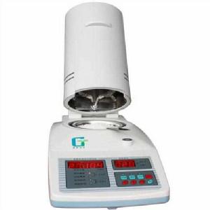 紅外線快速水分測定儀 紅外線快速水分測定儀