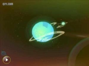 阿德里星球 阿德里星球