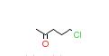 5-氯-2-戊酮 5-氯-2-戊酮