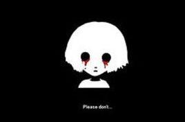 弗蘭的悲慘之旅 弗蘭的悲慘之旅