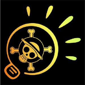 海吧分析吧 海吧分析吧