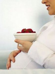 孕酮低原因 孕酮低原因