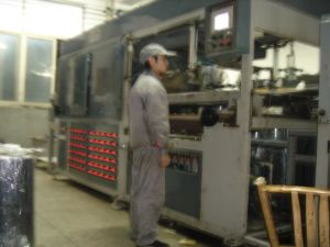 濟南鑫瑞紙容器有限責任公司