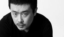 李非[知名作家，編劇，導演，演員，設計師]