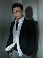 男人[龐龍演唱歌曲]