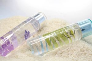 摩里摩里產品圖