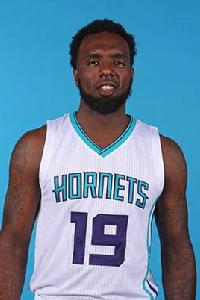 P.J.海爾斯頓 P.J.海爾斯頓